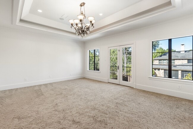 Building Photo - 4134 Bellefontaine