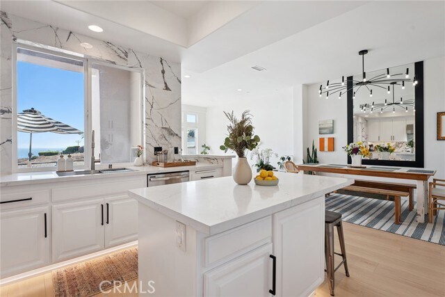 Building Photo - 6410 Lunita Rd