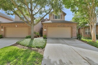 Building Photo - 1130 Glenwood Canyon Ln