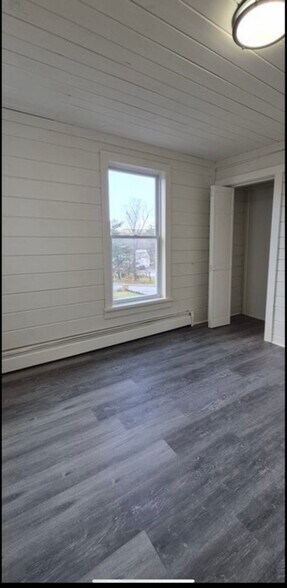 Building Photo - 26-28 Depot St