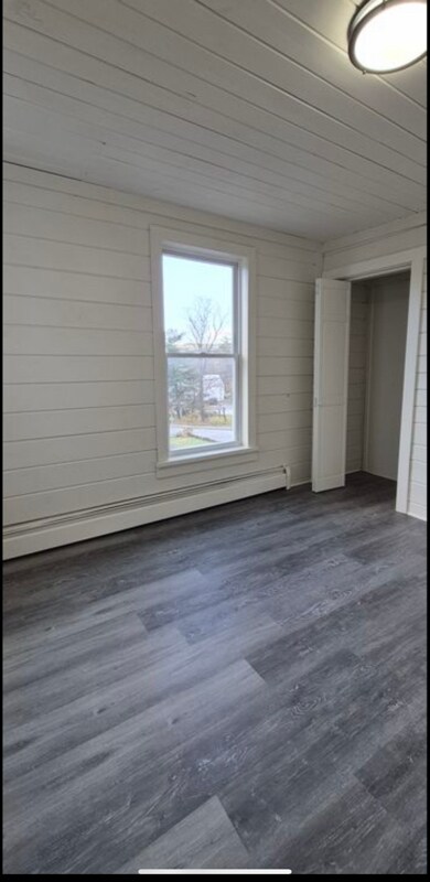 Building Photo - 26-28 Depot St