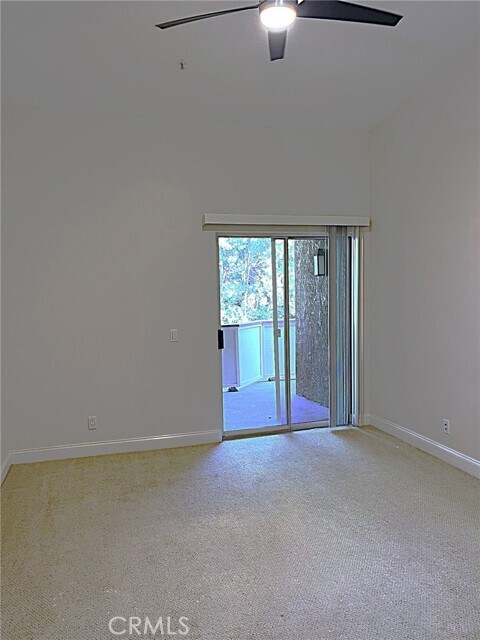 Building Photo - 5140 Twilight Canyon Rd