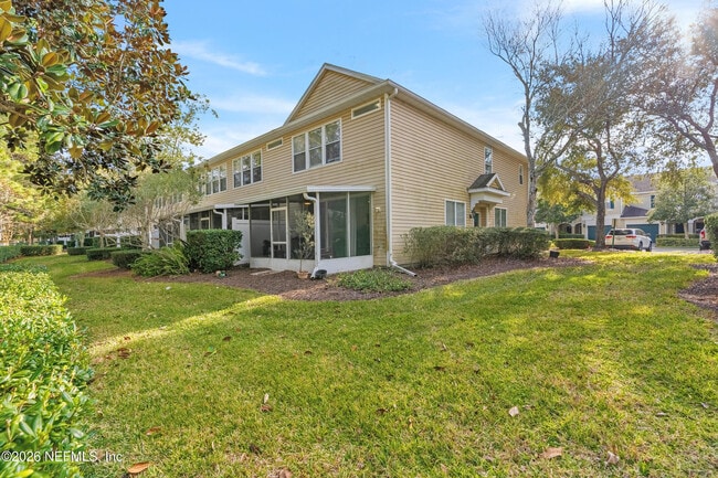 Building Photo - 7990 Baymeadows Rd E