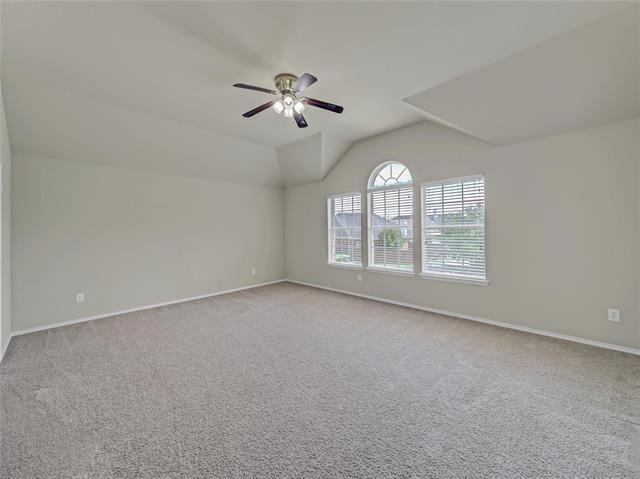 Building Photo - 1034 Pelican Dr