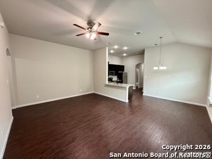 Building Photo - 10011 Westover Bluff