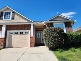 Building Photo - 5508 Hampton Woods Way