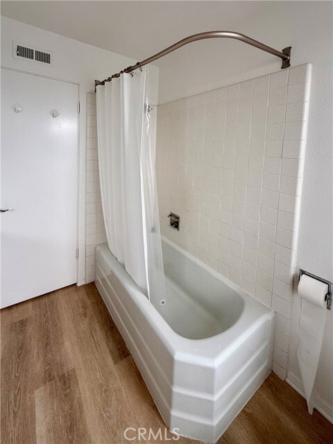 Building Photo - 441 Camino San Clemente