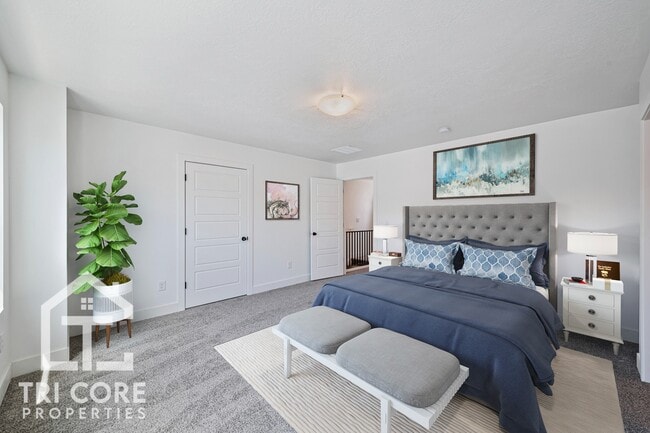 Building Photo - PROMOTION- FREE pet rent and FREE Pet Deposit (Up to 2 Pets)+ $500 Credit towards HOAs  1 MONTH F...