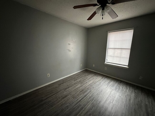 Building Photo - **Coming soon**Come take a look at this 3-bedroom 1-bath home close to Tech.