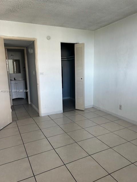 Building Photo - 801 NW 47th Ave