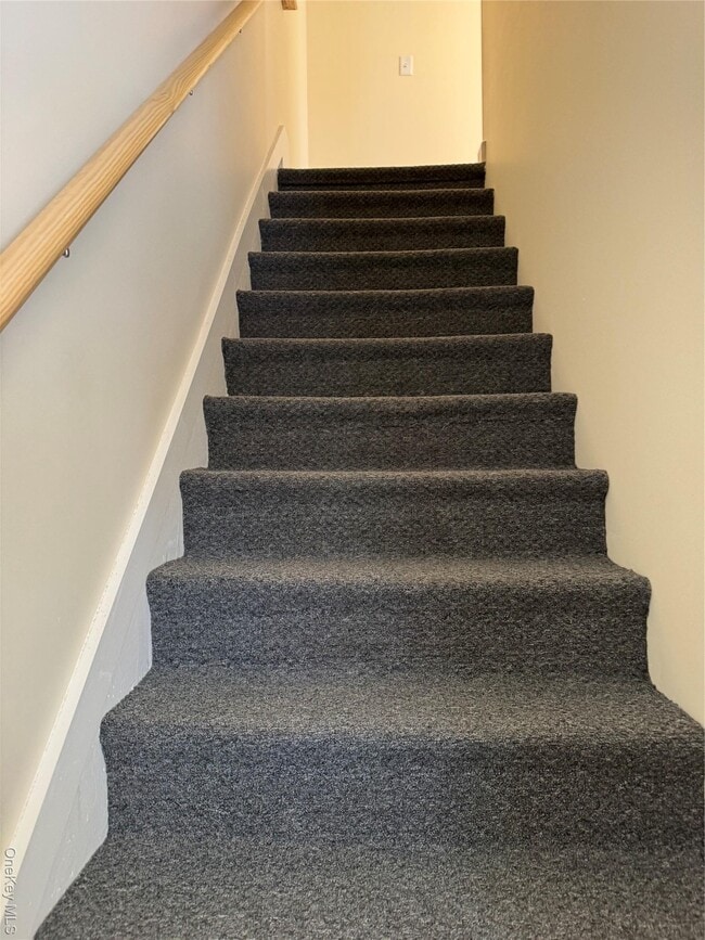 Building Photo - 14 Orchard St