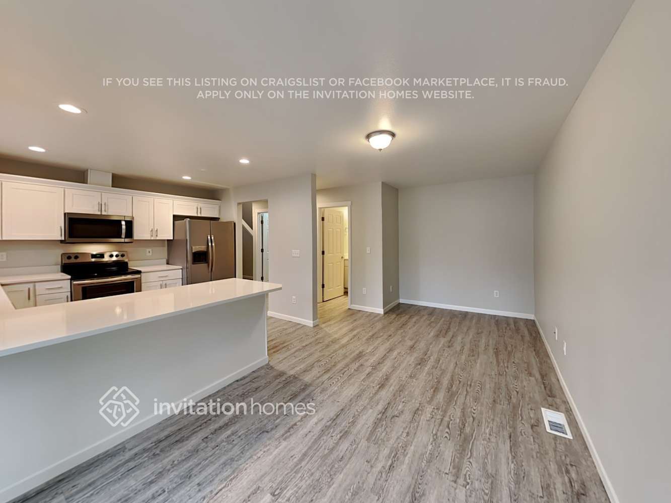 Building Photo - 14416 11th Ave Ct E