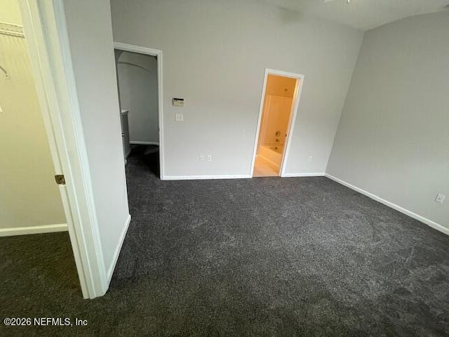 Building Photo - 5978 Pavilion Dr