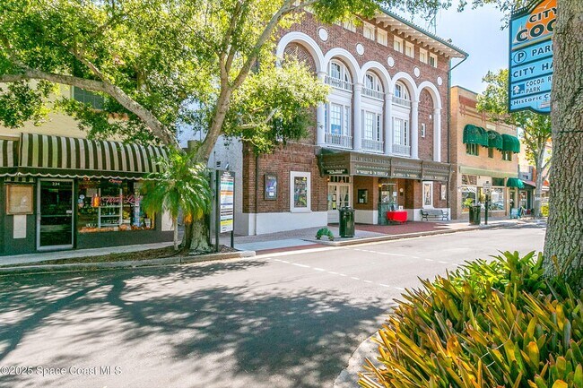 Building Photo - 115 Indian River Dr