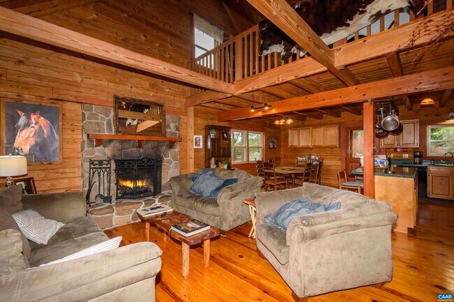 Building Photo - 11441 Old Lawyers Rd