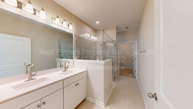 Building Photo - 389 Charlie Way