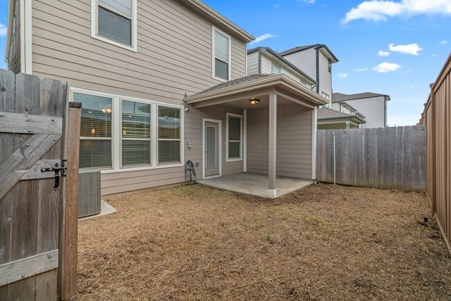 Building Photo - 10312 Marston Vineyard Dr