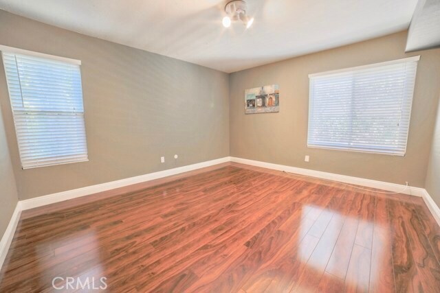 Building Photo - 23732 Hillhurst Dr