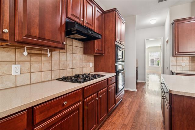 Building Photo - 1798 Migratory Ln