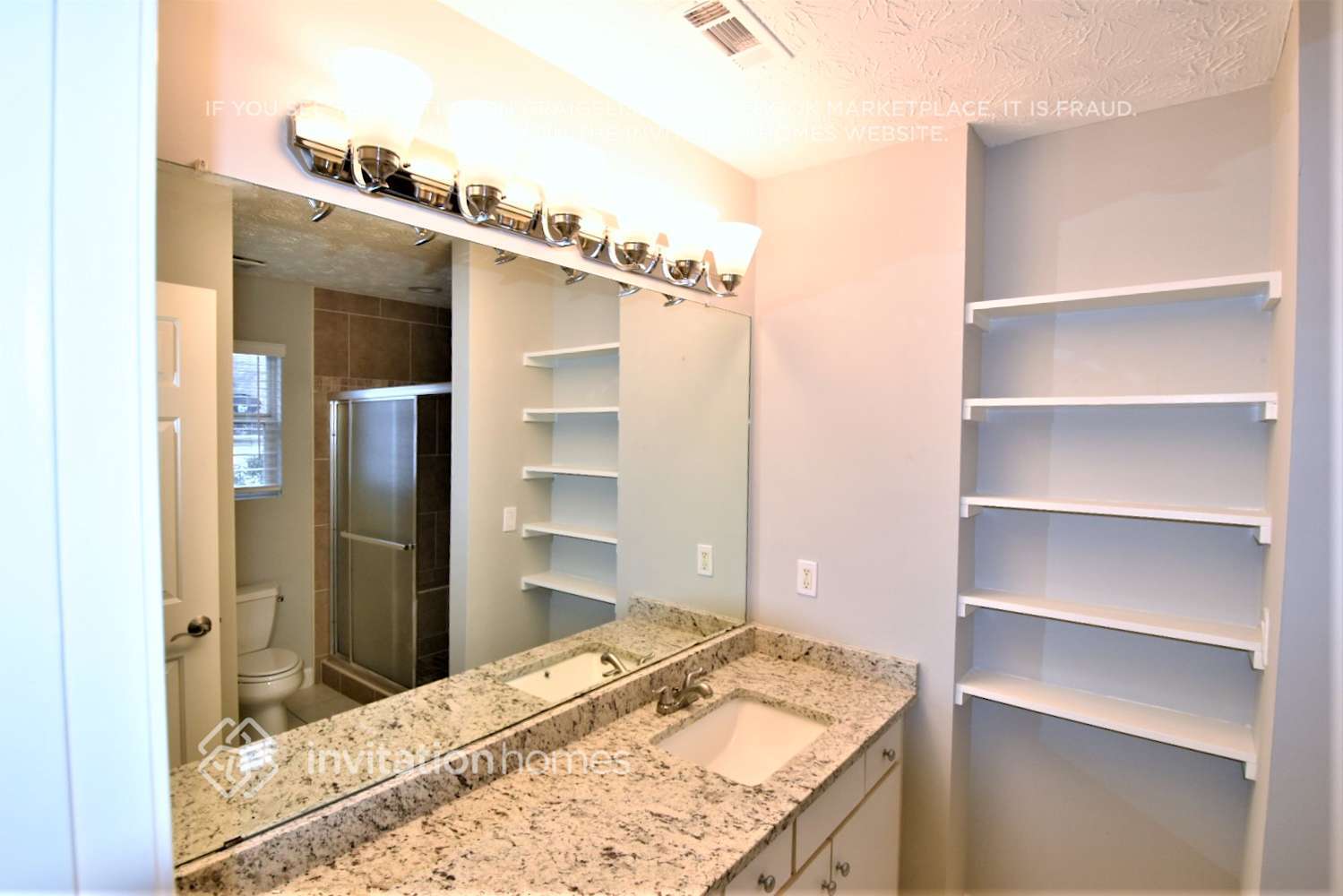 Building Photo - 2909 Sentinel Cir