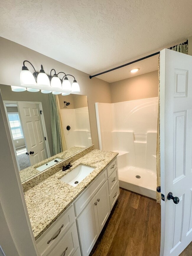 Building Photo - 3 Bed 2 Bath in Jacksonville!