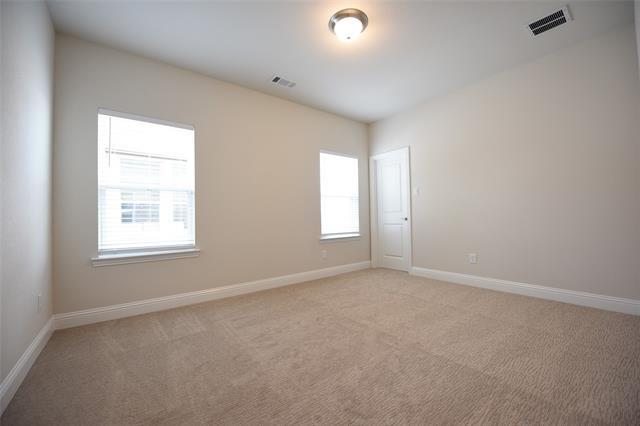 Building Photo - 7112 Royal Liverpool Dr