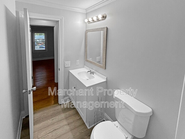 Building Photo - 18 Prosperity Ct