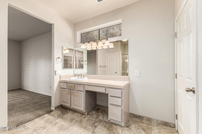 Building Photo - 14316 W Gunsight Dr