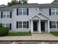 Building Photo - 705 Crestland Ave