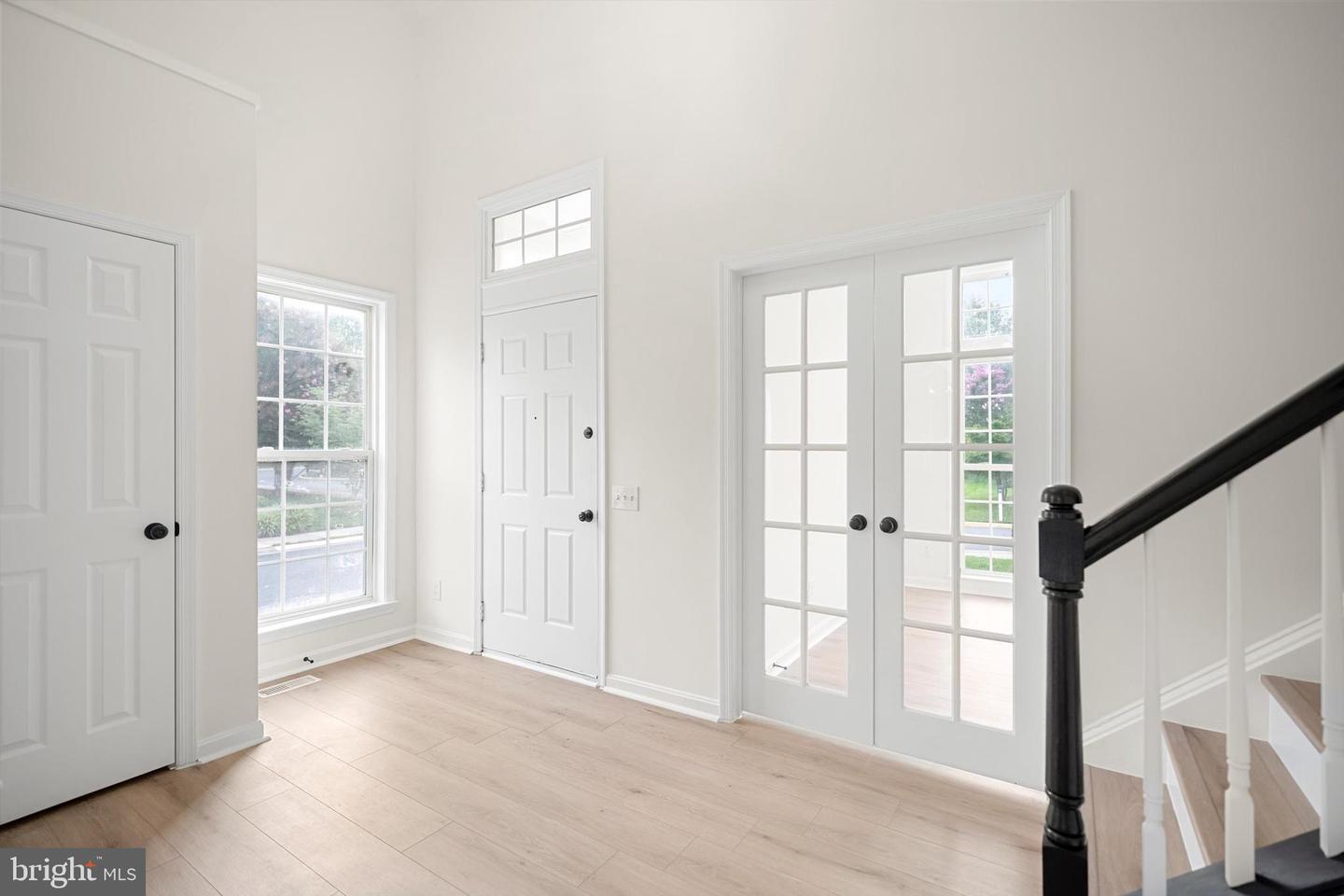 Building Photo - 12399 Brown Fox Way
