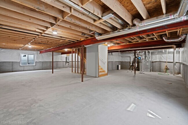 Building Photo - 4019 Faith Ln