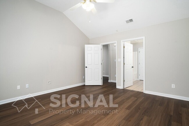 Building Photo - 2036 Chandalar Ct