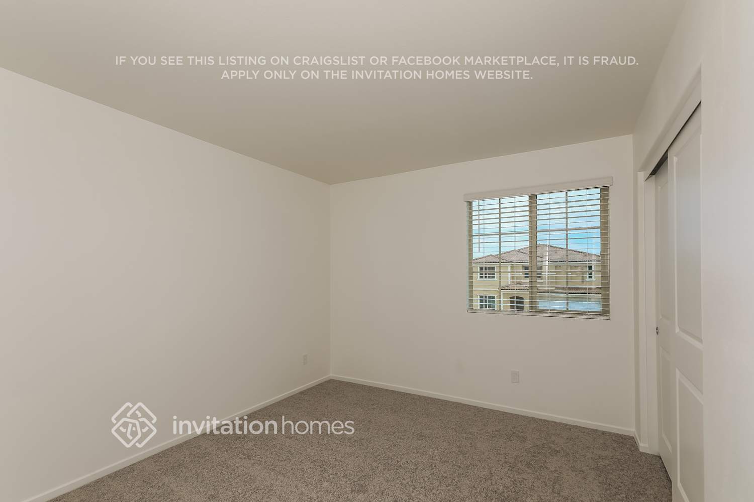 Building Photo - 27155 Goldstone Dr