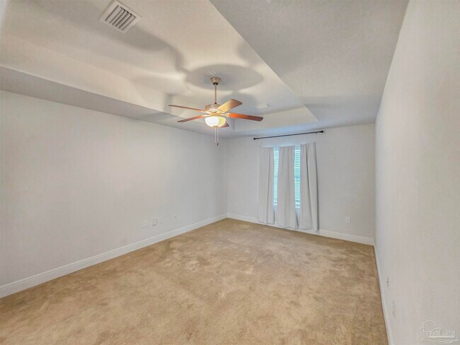 Building Photo - 4839 Legacy Street