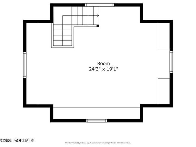 Building Photo - 101 Neptune Pl