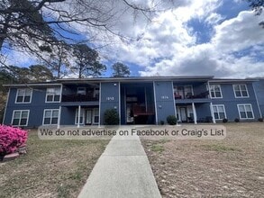 Building Photo - 1836 Sardonyx Rd