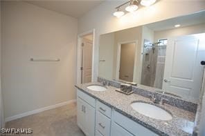 Building Photo - 10811 Firebush Cir
