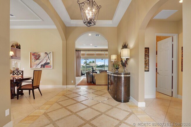 Building Photo - 9885 SW Torriente Ln