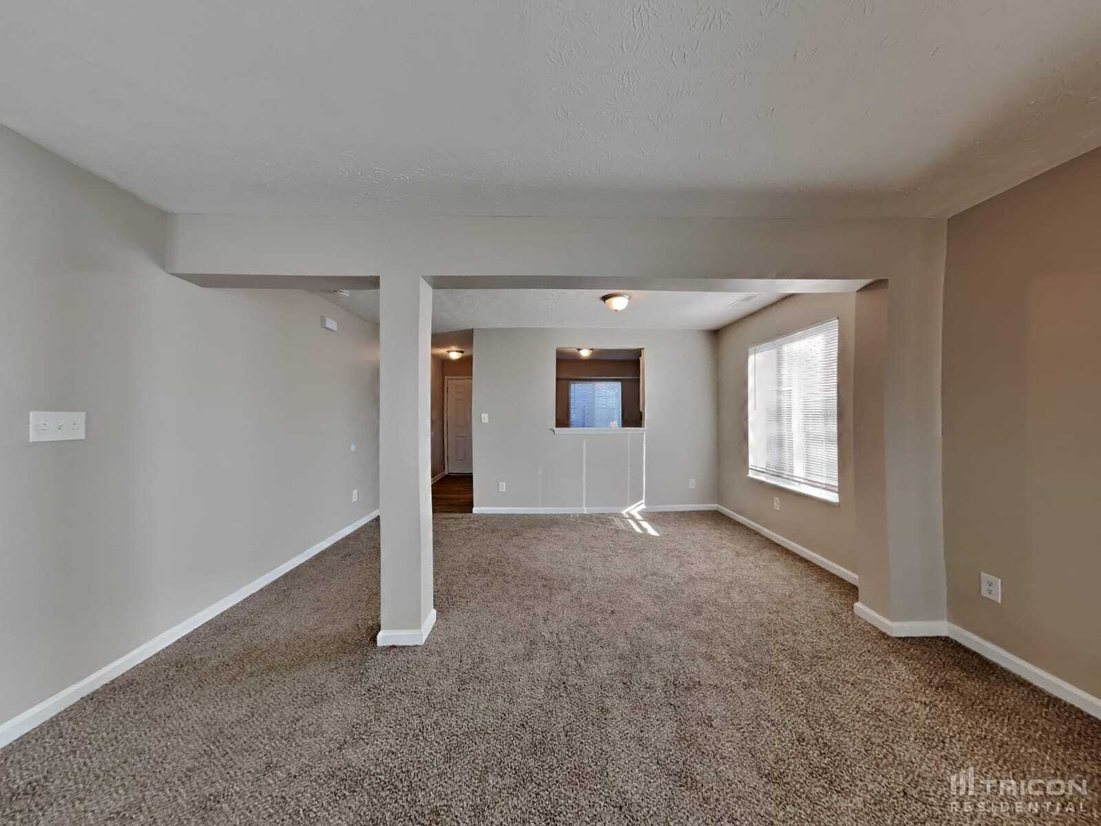 Building Photo - 2445 Grand Fir Dr