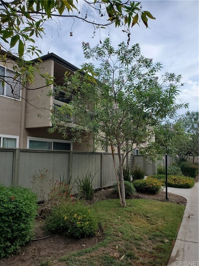 Building Photo - 25716 Player Dr