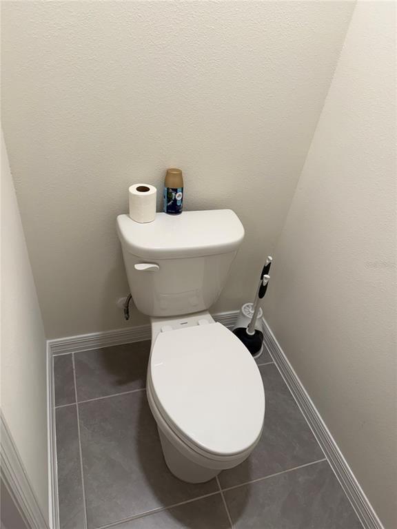 Building Photo - 224 Courtland Blvd