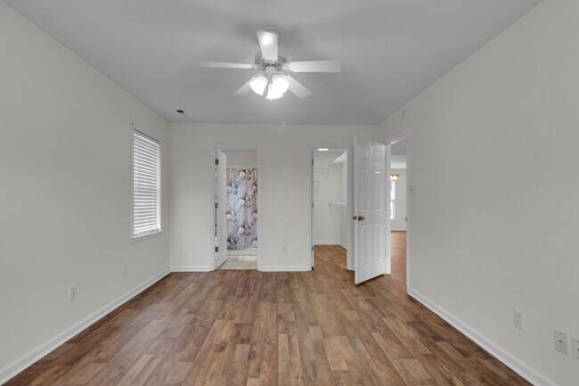 Building Photo - 108 Luke Ct