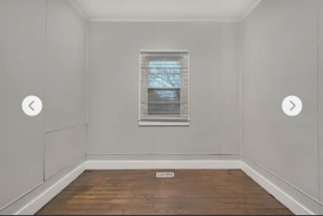 Building Photo - Charming 3BR Home in Old Hickory – Bright,...
