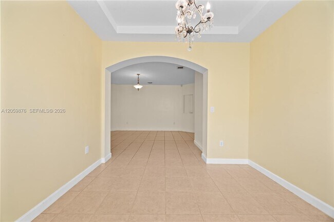 Building Photo - 10770 SW 245th St