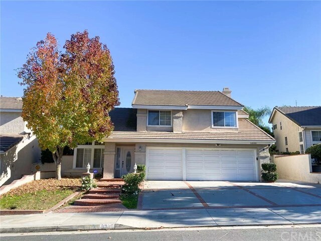 Primary Photo - 5888 Thornhill Dr