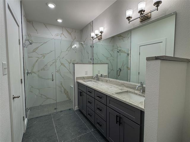 Building Photo - 430 Lucy Rd