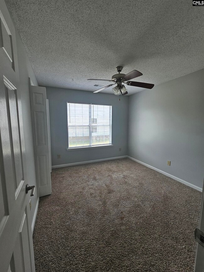 Building Photo - 400 Whitehurst Way