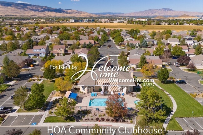 Building Photo - Beautiful Single Story Home In Double Diam...