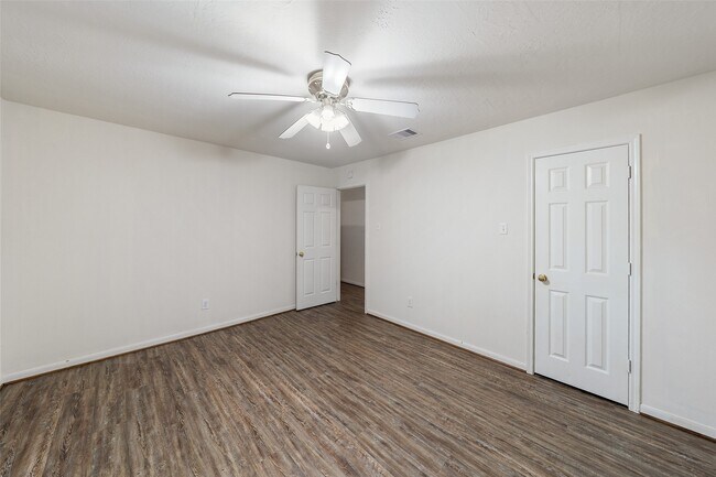 Building Photo - 87 N Delta Mill Cir