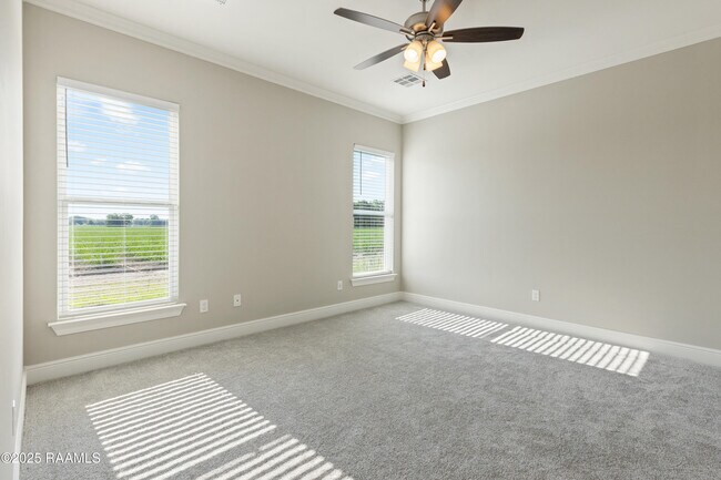 Building Photo - 208 Adry Ln